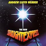 Starlight Express / O.C.R. London