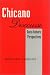 Chicano Discourse: Socio-Historic Perspectives