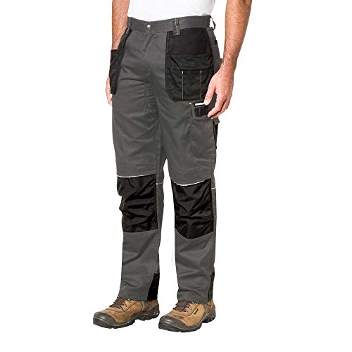 Caterpillar Men's Skilled Ops Pant