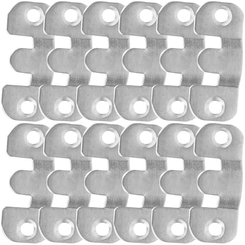 KOCKSHION 16g t XeXC^[bNztbN ϋvd Ǌ|~[pnK[ rO  ItBXΉ