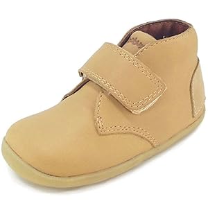 Bobux Bobux 460835 Unisex-Kinder Kurzschaft Stiefel Bobux Bobux 460835 Unisex-Kinder Kurzschaft Stiefel
