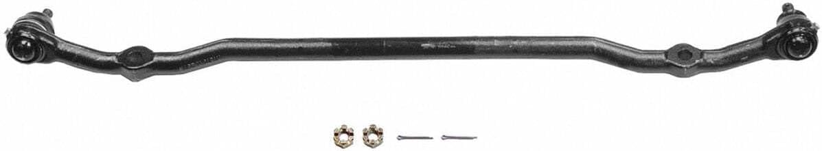 Rare Parts RP26347 Center Link