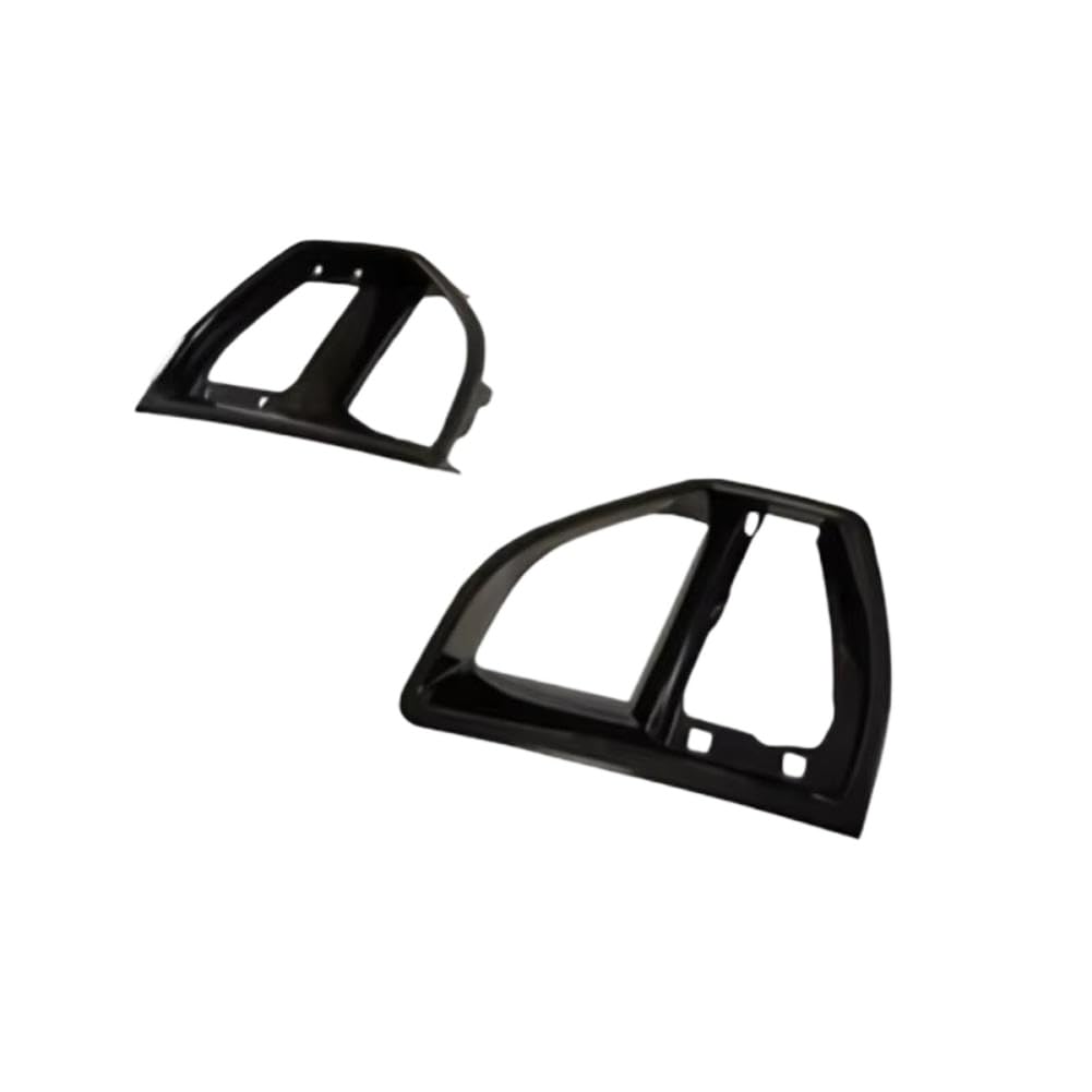 Tapón de Radiador 51118074269 51118074270 Compatible con BMW G05 X5(Right)