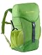 Vaude Skovi 10