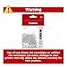 Canon PGI-29 Genuine Light Gray Ink Tank, Compatible with PIXMA PRO-1 Printers