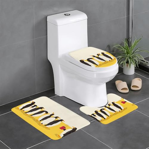 킢 yM  3_Zbg gC}bg t^Jo[ ֍Jo[ }bg U^ O^ @ ~ ʗp^ z 􂦂  }bg 40x60cm