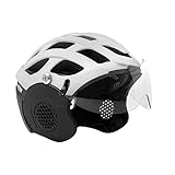 Shimano Aerlex XS 8000 Big Pit / Surf Reel