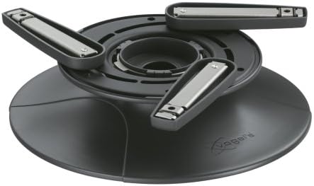 Vogels EPT-6525 Table stand for TV