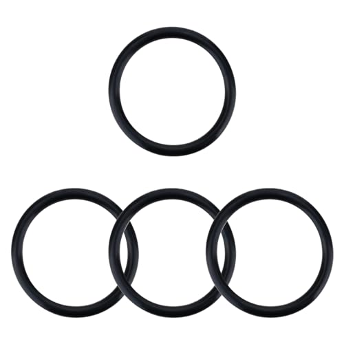 STPCTOU A20212 A-20212 �g�b�v�J�o�[ �N���b�N�t�B�b�g O�����O FX4 FX5 FX6 �A�N�A���E���t�B�b�V���^���N�V�[���K�X�P�b�g�����O �S���V�[�����O���b�V���[���������O �R��h�~�p (4��)