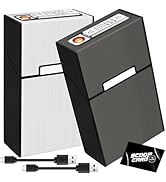 Small manufacture image 6