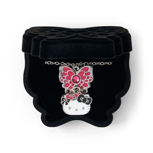 シナモン♡プリン　【新品未開封】アロマタッチキット シナモン♡プリン様専用 【新品未開封】アロマタッチキット