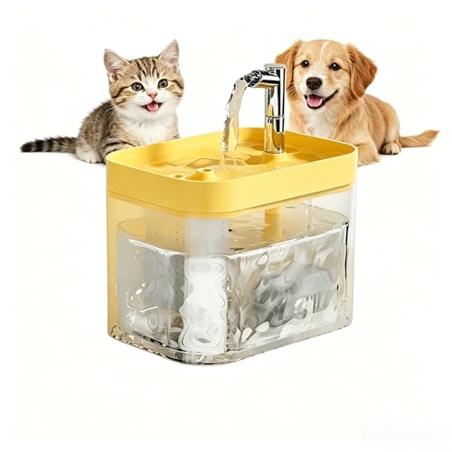 猫 給水器 ピュアクリスタル フィルター」の人気商品一覧・価格比較