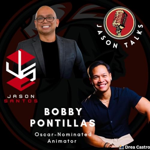 What is the Secret of Success in Hollywood as Animator? (Disney)