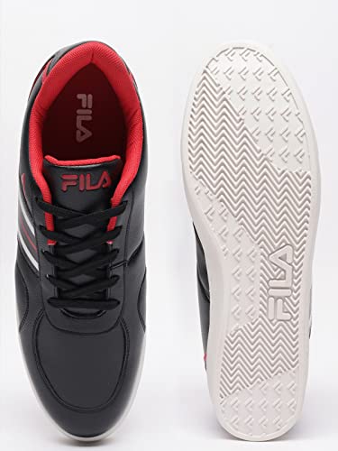 Image of Fila Mens Thomson Sneaker