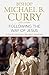 Following the Way of Jesus: A clarion call to join the Jesus movement