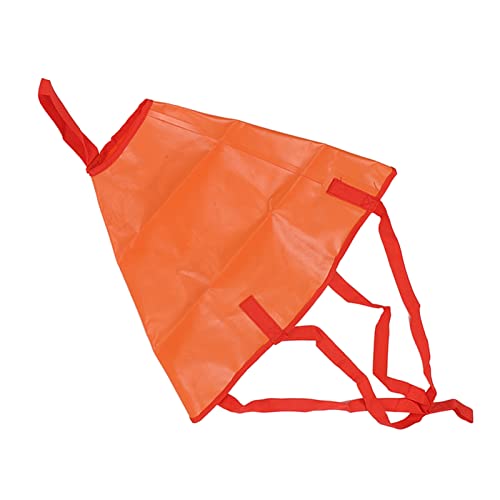 Sea Boat Anchor Drogue, Drift Sock Anchor Kit Increased Efficiency For Jet Skis #TOP26