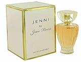 Jenni By Jenni Rivera Eau De Parfum Spray 3.4 Oz Women