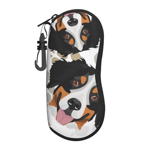 [NEXEAR] ዾP[X ዾ KlP[X TOXP[X o[j[Y}EehbO   Y