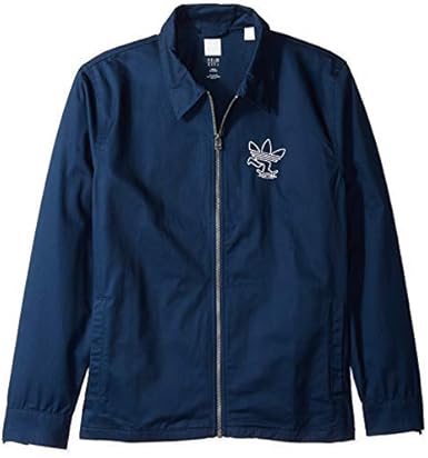 black adidas with pink