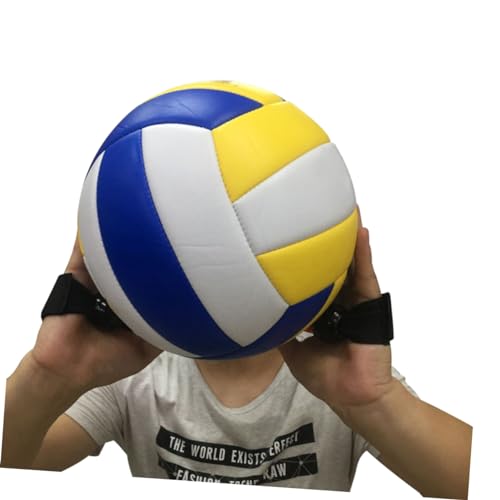 Correction des gestes de volley-ball pour éviter les fautes de filet