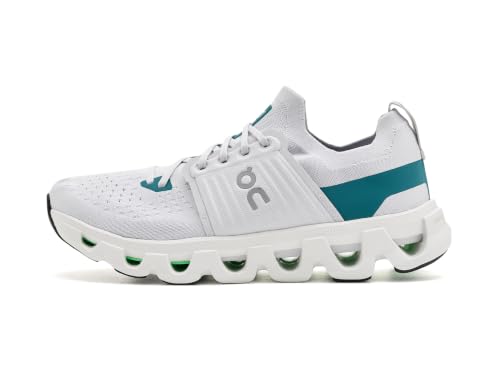 Image of On Men's The Roger Advantage Shoes