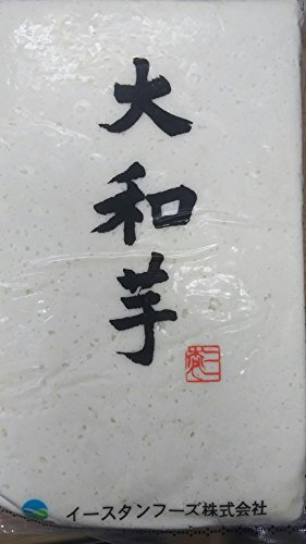 Ⓚ@Ƃ@y[Xg@(@a@)@1kg×10P@Ɩp