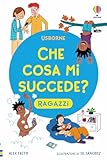 Usborne