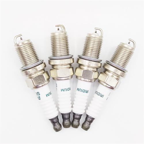 Bougie d'allumage SK20R11 pour un démarrage fluide au quotidien OEM 90919-01210