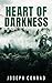 Heart of Darkness