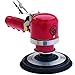 Chicago Pneumatic CP870 Dual Action Sander