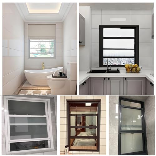 Ventanas correderas de aluminio para gallineros e invernaderos caseros 3