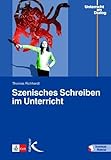 Kallmeyer LERNSPIELE