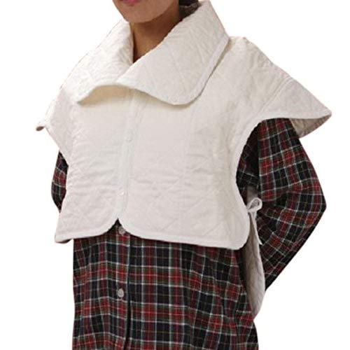 pV[} pW}  K[[  Lg jp