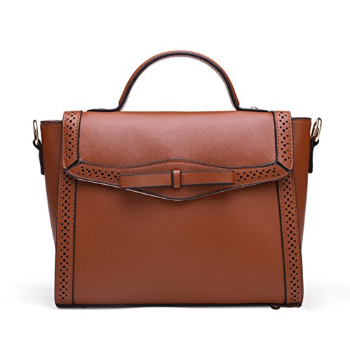 Sac d’ordinateur portable élégant pour femme pour travailler avec style sans douleur au dos