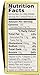Wild Planet Wild Yellowtail Fillets in Organic Extra Virgin Olive Oil, Skinless & Boneless, Tinned Fish, Sustainably Wild-Caught, Non-GMO, Kosher, Gluten Free, Keto and Paleo, 4.4 Ounce Single Unit