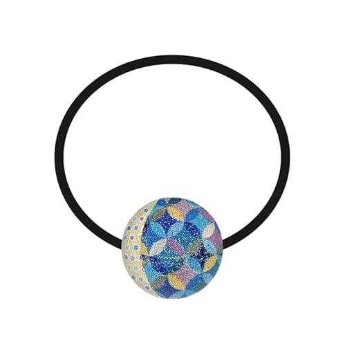 y吳}KXz KXwAS KX wAANZT[ AeB[N a_ NVbN 吳_ `   fB[X v[g { ()