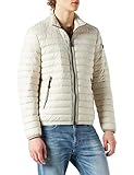 Marc O'Polo Herren 221114270300 Jacke, 707, 3XL