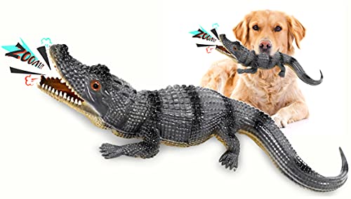 Juguetes para Perros Juguete Perro Peluche Juguetes Interactivos para Perros Pequeños Mordedor Perro Cachorros Mediano Juguetes para Perros Grandes No Tóxico Mastican para Perros Algodón Cover