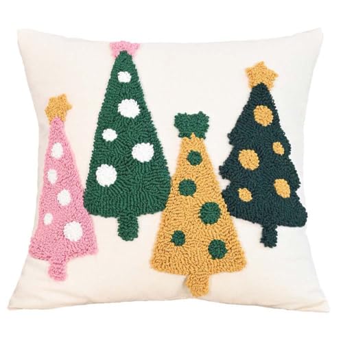 Foxace NX}X NbVJo[ 45x45 ` Jo[ \t@w  NX}Xc[ k zcJo[ \t@p Qp CeA 2Zbg