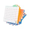 CuberSpeed YuXin Little Magic 8x8 stickerless Speed Cube