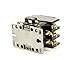 Bki R0129 3Pole 60A 208/240 50/60 Relay