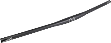 M-Wave MTB HANDLEBAND M-WAVE ALL HBM3.1 31.8 L.780 MM BLACK | bike-handlebars