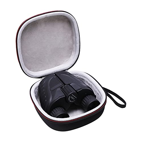 Amazon Best Sellers Best Binocular Cases