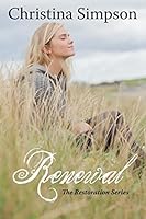 Renewal 1515224236 Book Cover