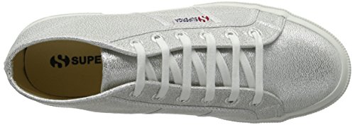 Image of Superga Women's 2790a Cotw Fashion Sneaker