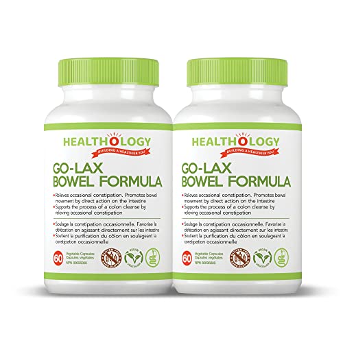 Amazon.ca Les meilleures ventes Les articles les plus populaires dans