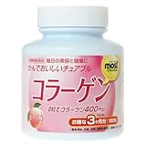 ���X�g�`���A�u�� �R���[�Q�� 180����