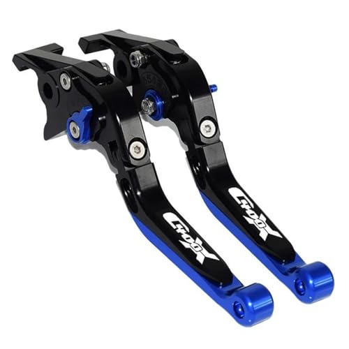 Accesorios de motocicleta para C400X ideales para mejorar tus rutas urbanas