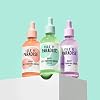 Product Photo 6