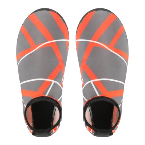 [LONTG] _CrO\bNX }\bNX fB[X Y jpC ~  h  ʋC \tg V p tB\bNX EH[^[V[Y r[`\bNX V[g T[tB ^ K lIv[\bNX O